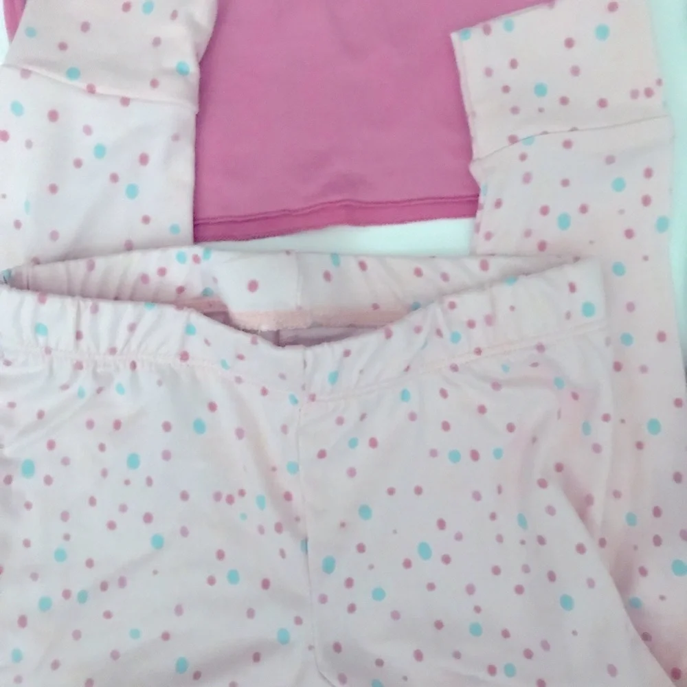 NWOT  pajamas sets sweet dreams